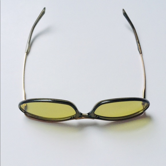 🌟SOLD🌟 - Picture 5 of 8